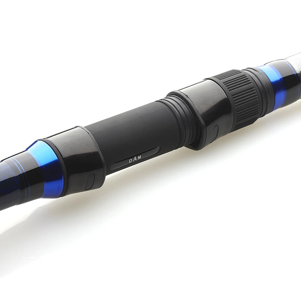 IMAX SURF Rute – Bild 4