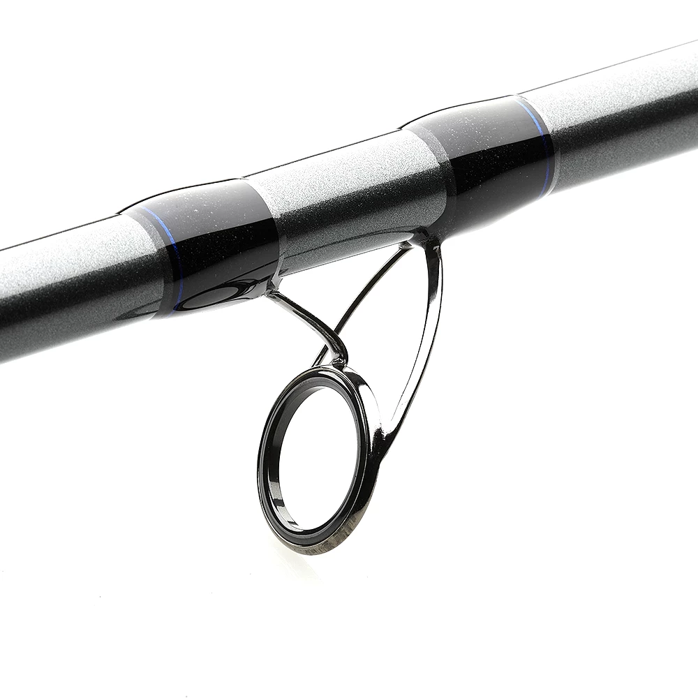 IMAX SURF Rute – Bild 5