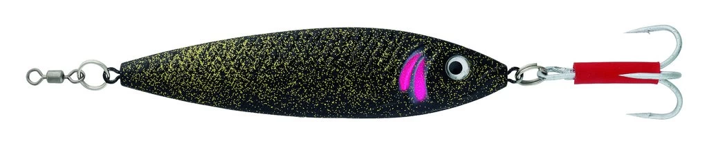 Kinetic Rolling Herring 300g Pilker – Bild 3