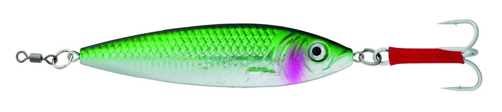 Kinetic Rolling Herring 300g Pilker – Bild 4