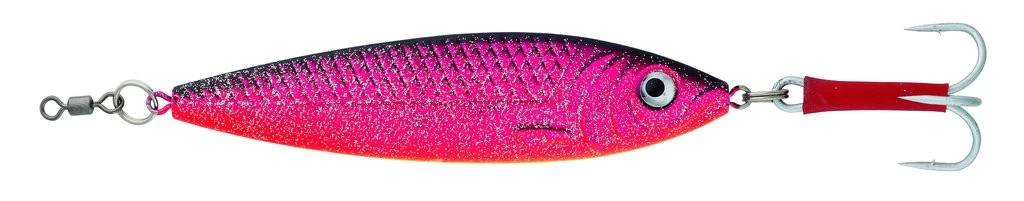 Kinetic Rolling Herring 300g Pilker – Bild 6