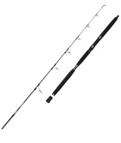 OKUMA ECLIPZ Spinning Rod