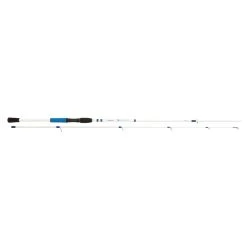 Shakespeare Excursion Spinning Rod - Spinnrute
