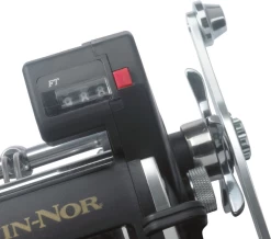 FIN-NOR SPORTFISHER TROLLING SLC 30