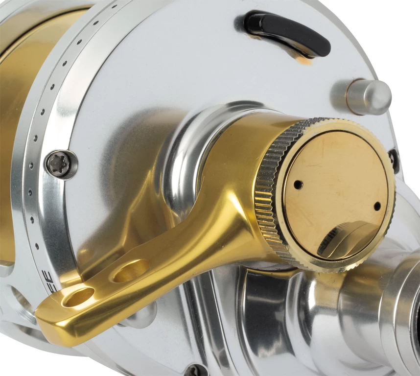 FIN-NOR MARQUESA MAII-Serie – Bild 6