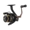 Fin-Nor Trophy Spinning Reel