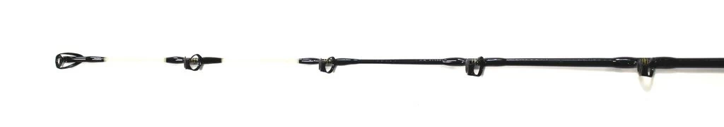 FLADEN Warbird / Maxximus Meeres-Ruten-Rollenkombo – Bild 4