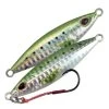 Storm GOMOKU Koika Jig
