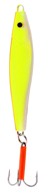 Kinetic Silden Pilker – Bild 4