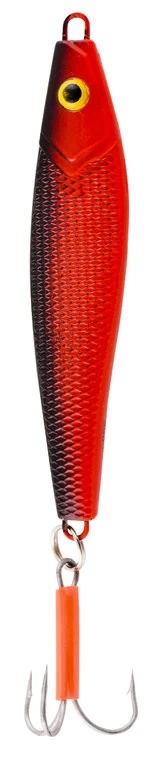 Kinetic Silden Pilker – Bild 5