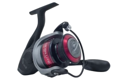 FIN-NOR MEGA LITE Meeresrolle