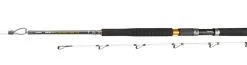 Mikado BALTIX KING SALMON TROLLING 240cm - 15-35LBS