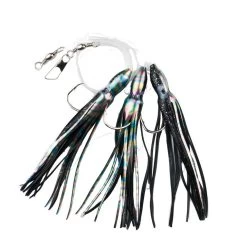 Behr Octopus Meeres-Systeme