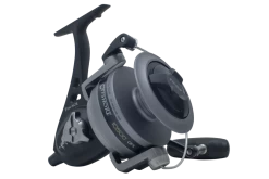 FIN-NOR Offshore Spinning - Rollen-Serie