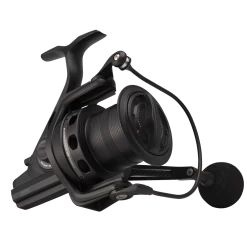 PENN Conflict II LC - Long Cast Rolle