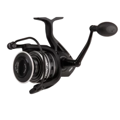 PENN Pursuit III Spinning