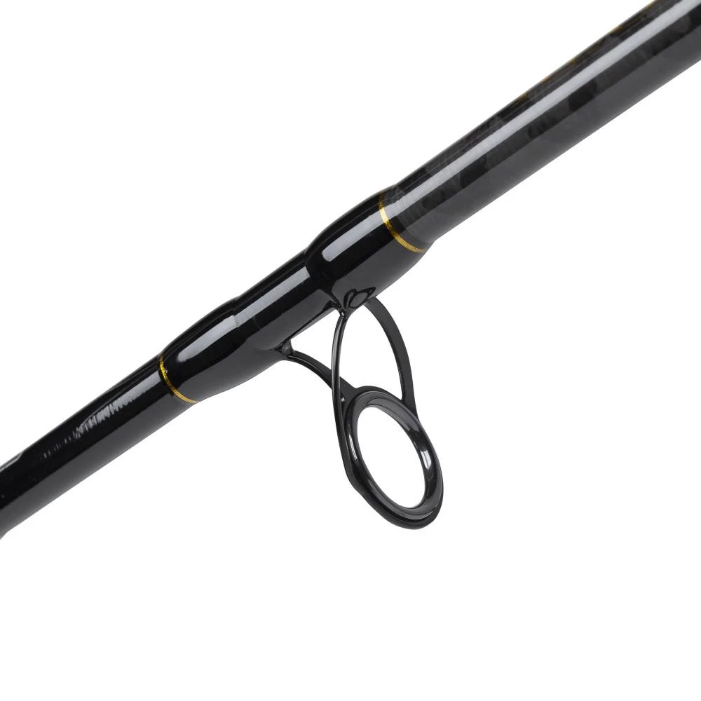 PENN Regiment III Boat Rute – Bild 3