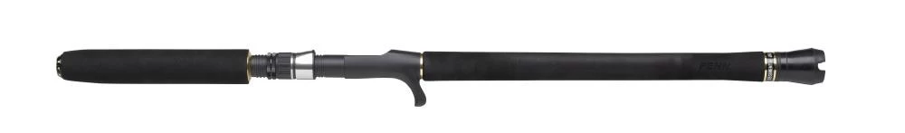 PENN Regiment III Jig 601 – Bild 6