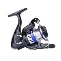 Shakespeare SALT Spinning Reel - Stationärrolle