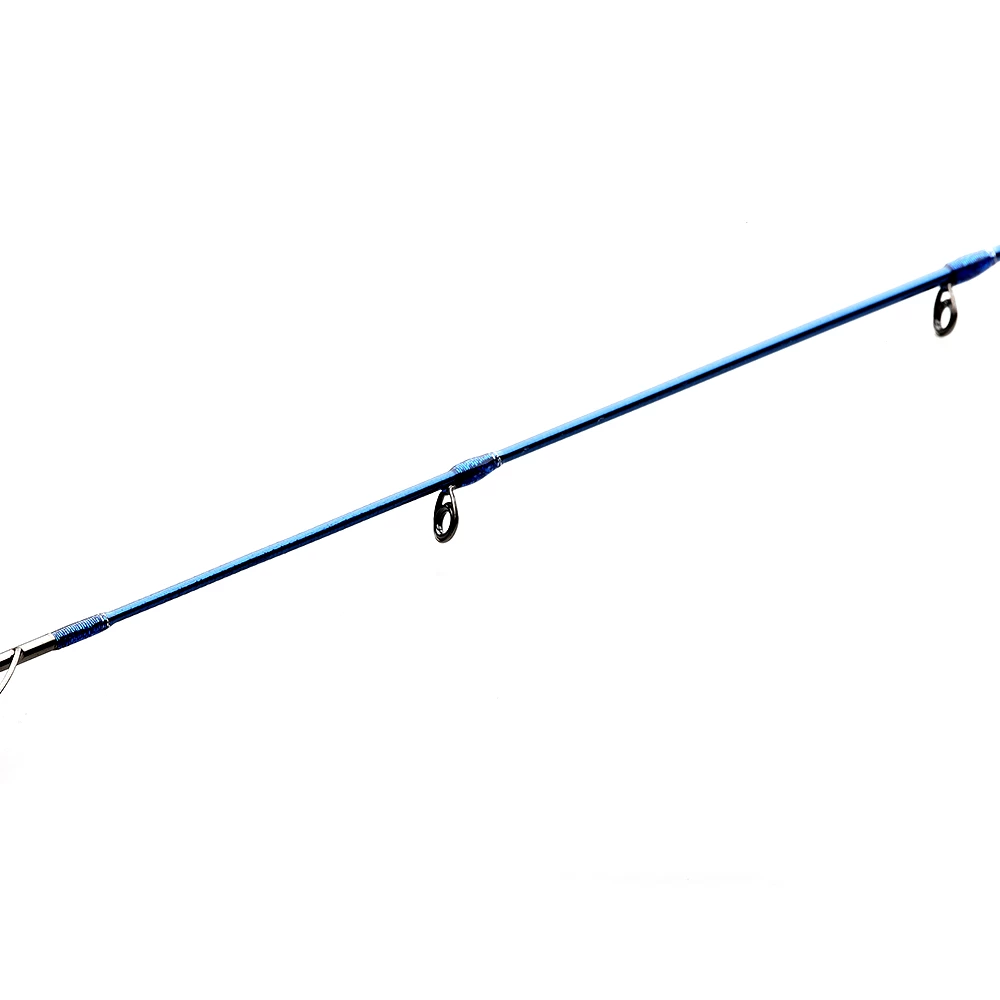 Savage Gear SGS2 Long Casting Rute – Bild 3