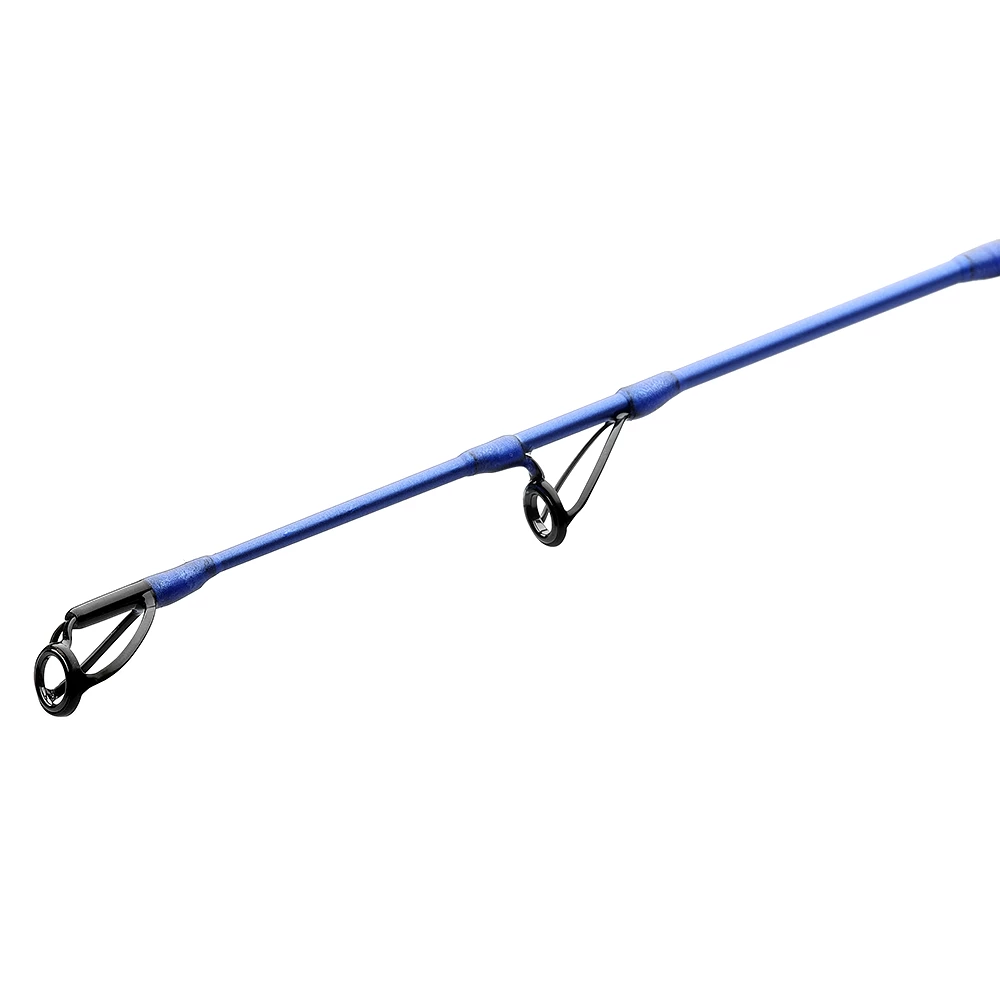 Savage Gear SGS4 Boat Game Reiserute – Bild 3