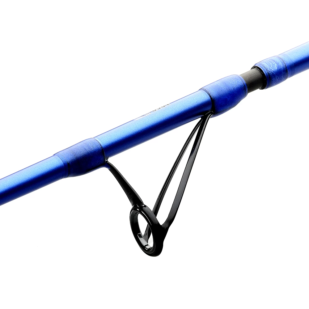 Savage Gear SGS4 Boat Game Rute – Bild 4