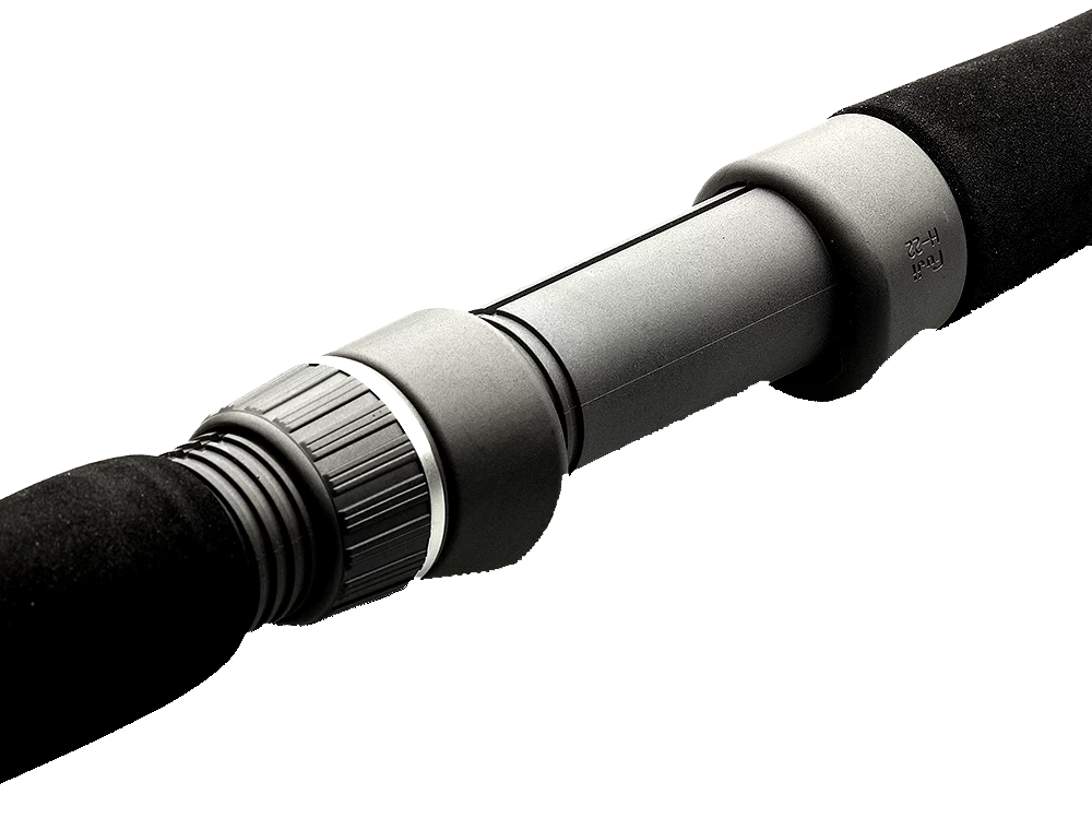 Savage Gear SGS4 Boat Game Reiserute – Bild 4