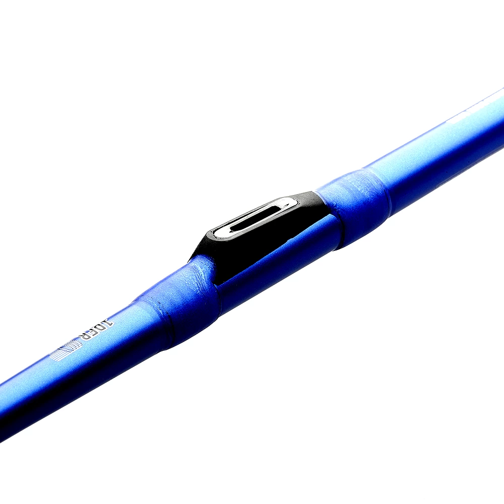 Savage Gear SGS4 Inline Boat Game - Inliner Reiserute – Bild 4