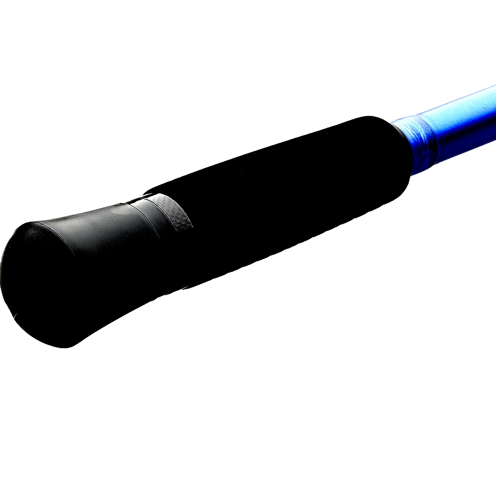 Savage Gear SGS4 Inline Boat Game - Inliner Reiserute – Bild 5