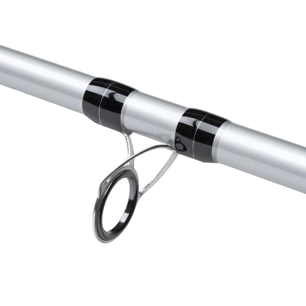 MITCHELL Tanager SW Surf 3-teilige Kombi – Bild 3