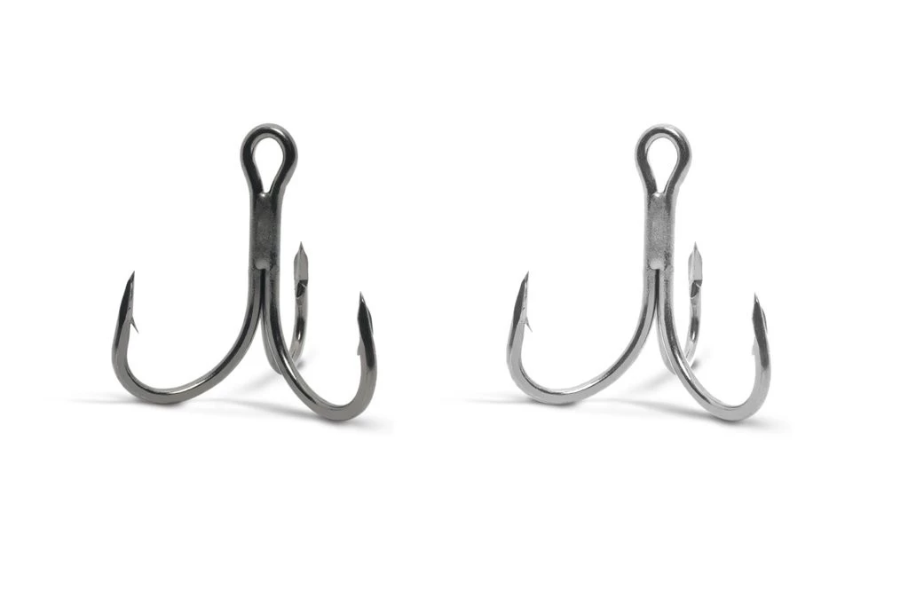 VMC 7560 Tropic Spark Point - Drilling – Bild 2