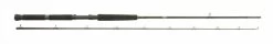 WESTIN W3 Trolling Rute 255cm - 60-180g