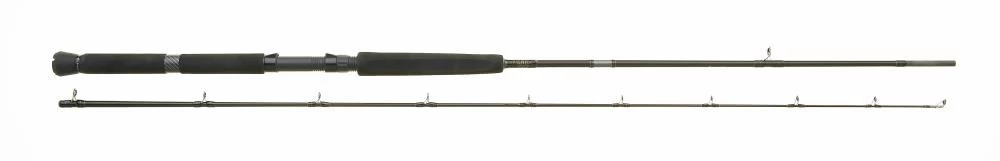 WESTIN W3 Trolling Rute 255cm - 60-180g