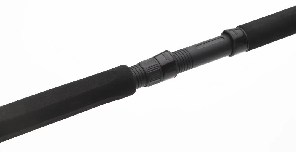 WESTIN W3 Trolling Rute 255cm - 60-180g – Bild 2