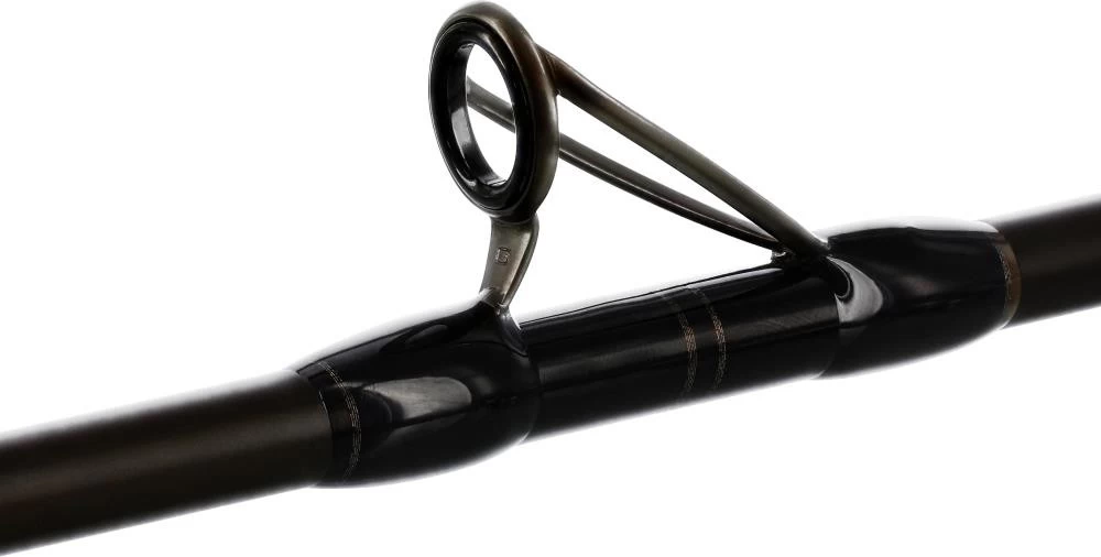 Westin W4 Boat Rod - Bootsrute – Bild 3