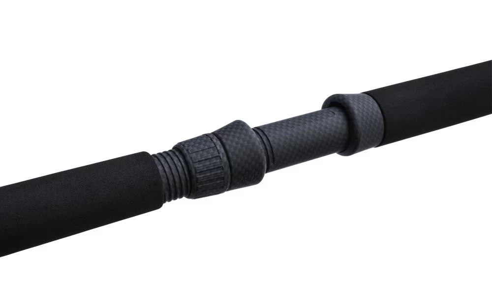 Westin W6 Boat 195 Cm XH - 20-30lbs – Bild 3