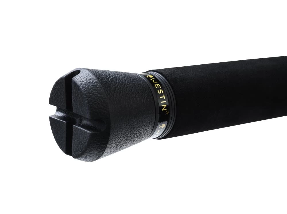 Westin W6 Boat 195 Cm XH - 20-30lbs – Bild 4