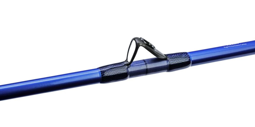 Westin W6 Boat 195 Cm XH - 20-30lbs – Bild 5