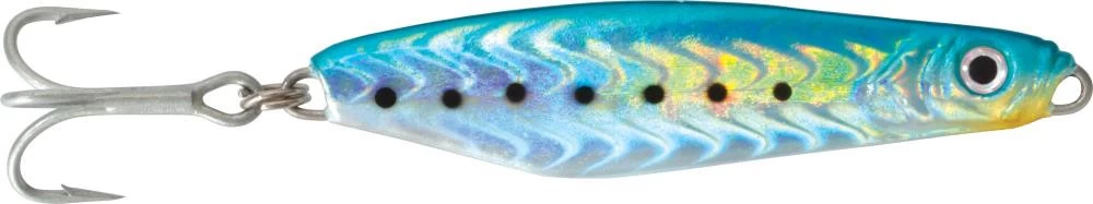 Williamson Thunder Jig