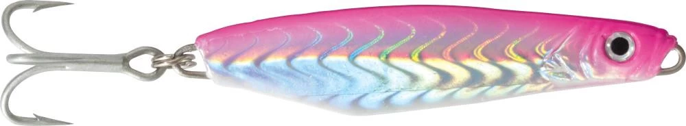 Williamson Thunder Jig – Bild 4