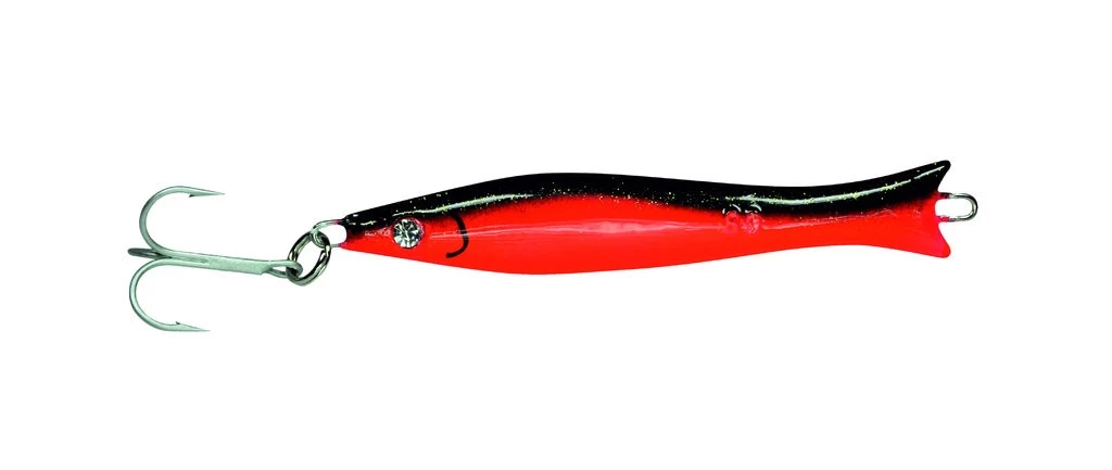 Wuttke Pilker HOLSTEIN – Bild 4