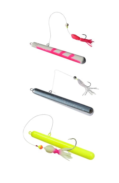 Wuttke Steinbeisser-Klopfer – Bild 2