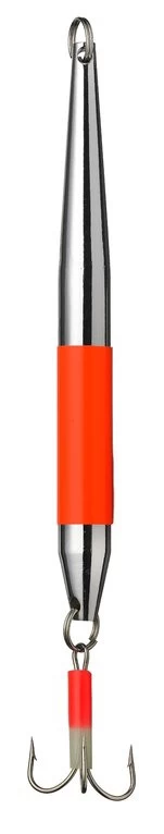 FLADEN HAKEN Pilker Bleifrei