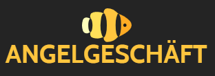 Angelgeschäft