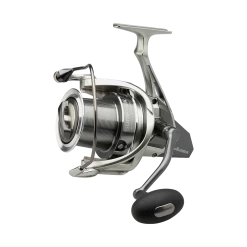 OKUMA Surf 8K 14000