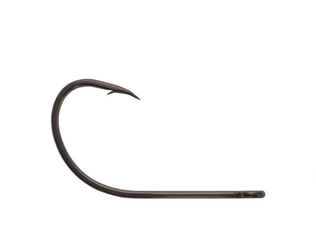 VMC 7116CB OCTOPUS WIDE GAP - Einzelhaken – Bild 3