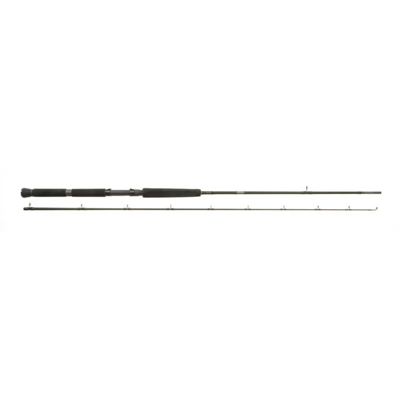 Westin W3 Trolling M 255cm - 10-20lbs - Trollingrute