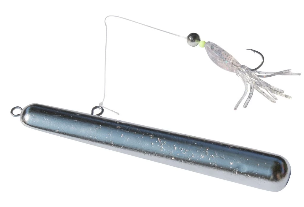 Wuttke Steinbeisser-Klopfer