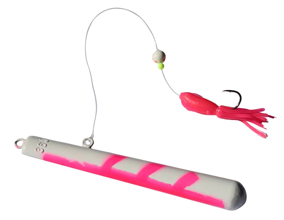 Wuttke Steinbeisser-Klopfer – Bild 4